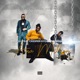 Ama Million Single