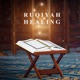 Ruqiyah Healing EP