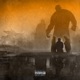 Sleeping Giant feat Casual Izrell LAN Single