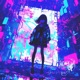 This Is Gaiyucore EP