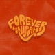 Forever Single