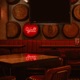 Bistro feat Al Baro Single