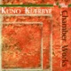 Kjærbye Chamber Works