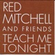 Teach Me Tonight feat Harry Sweets Edison Dado Moroni Ben Riley Adrienne West