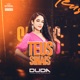 Teus Sinais Single