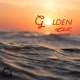 Golden Hour Single