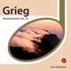 Grieg Piano Concerto Op 16