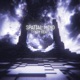 SPATIAL MIND Single