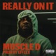 REALLY ON IT feat Efflex Single