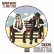 Swank Sinatra