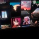Город в котором меня нет EP