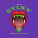 Sylky feat Eräs Mieloin Single