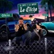 La Clicka feat Lil Wacho Single