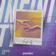 Infinity feat Tyzn Single
