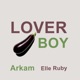 Lover Boy Single