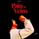 Pain in Veins Single