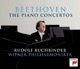 Beethoven The Piano Concertos
