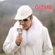 GİTME Single