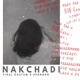 Nakchadi Single