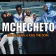 Mchecheto feat Krg The Don Single