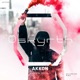 Jackin House Single