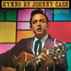 Hymns By Johnny Cash