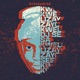 Kwelizayo feat HEVDMVXTER Jauza814 DJ KP SA Single
