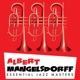 Essential Jazz Masters
