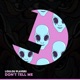 Don t Tell Me Single