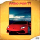 Paso Por Ti feat Aaron Rameen Single