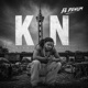 Kin eleki partout Single