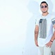 Porque me llamas feat RG Er Beta Single