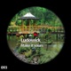 Make It Yours Single