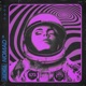 Nomad EP