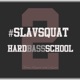 Slavsquat