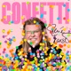 Confetti Single