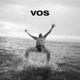 VOS
