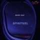 Spiritual Single