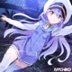 Starlight Single