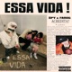 Essa Vida Single
