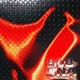 808 DNA Single