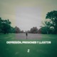 Depresión presiones y llantos Single