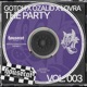 The Party Single