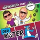 Der Kater feat Buddy Single