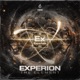 The Element Single