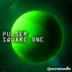 Square One EP