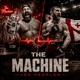 The Machine Single