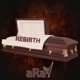 Rebirth