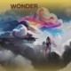 Wonder Single