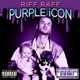 PURPLE iCON CHOPPED NOT SLOPPED